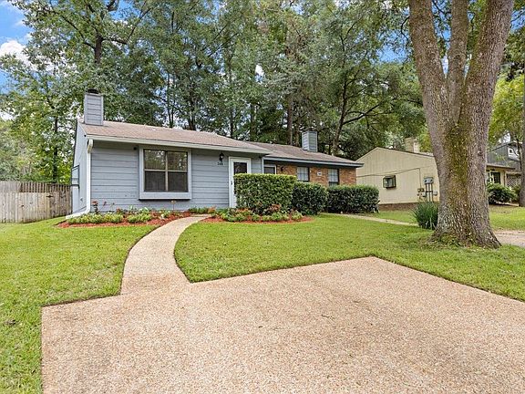 2nd image of 344 Whetherbine Way E