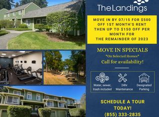 2838 Blewett Pass Ave APT 3, Bremerton, WA 98312
