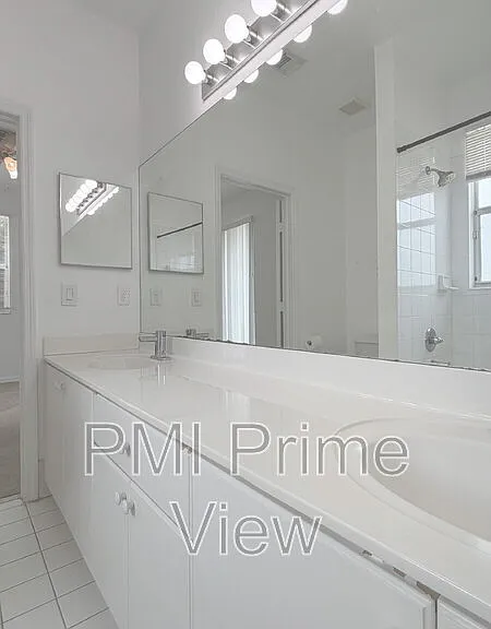 8934 SW 153rd Ct — Photo 36