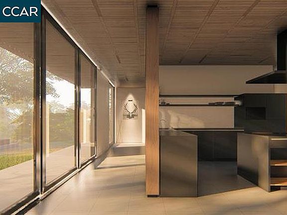 3rd image of 283 Castle Hill Ranch Rd