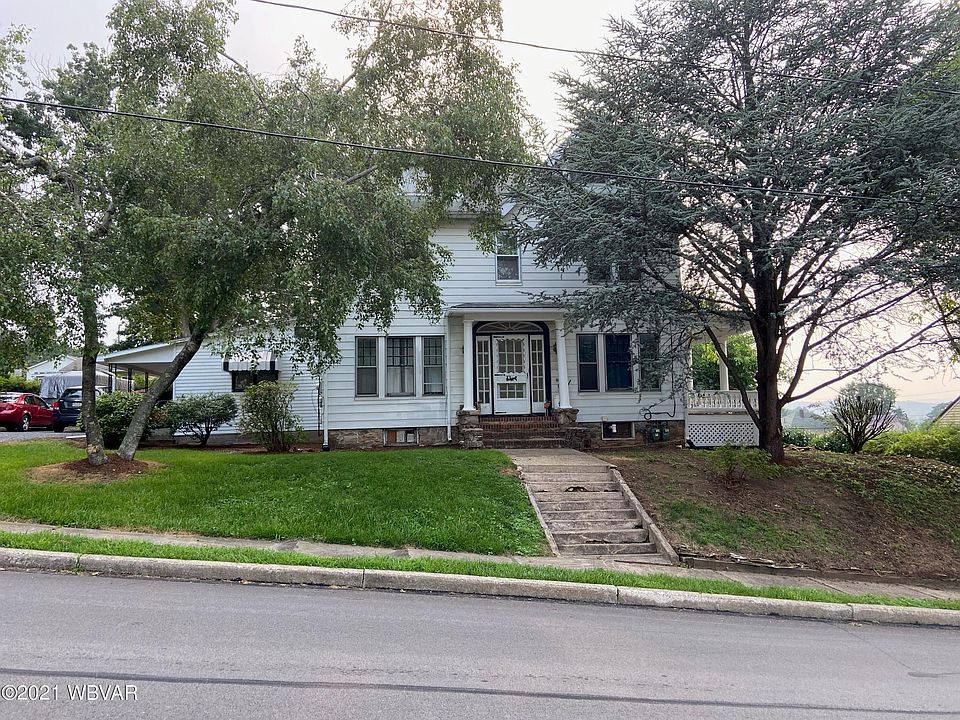 1st image of 230 Arlington St