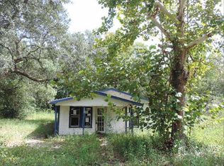 226 Wingard St, Crestview, FL 32539