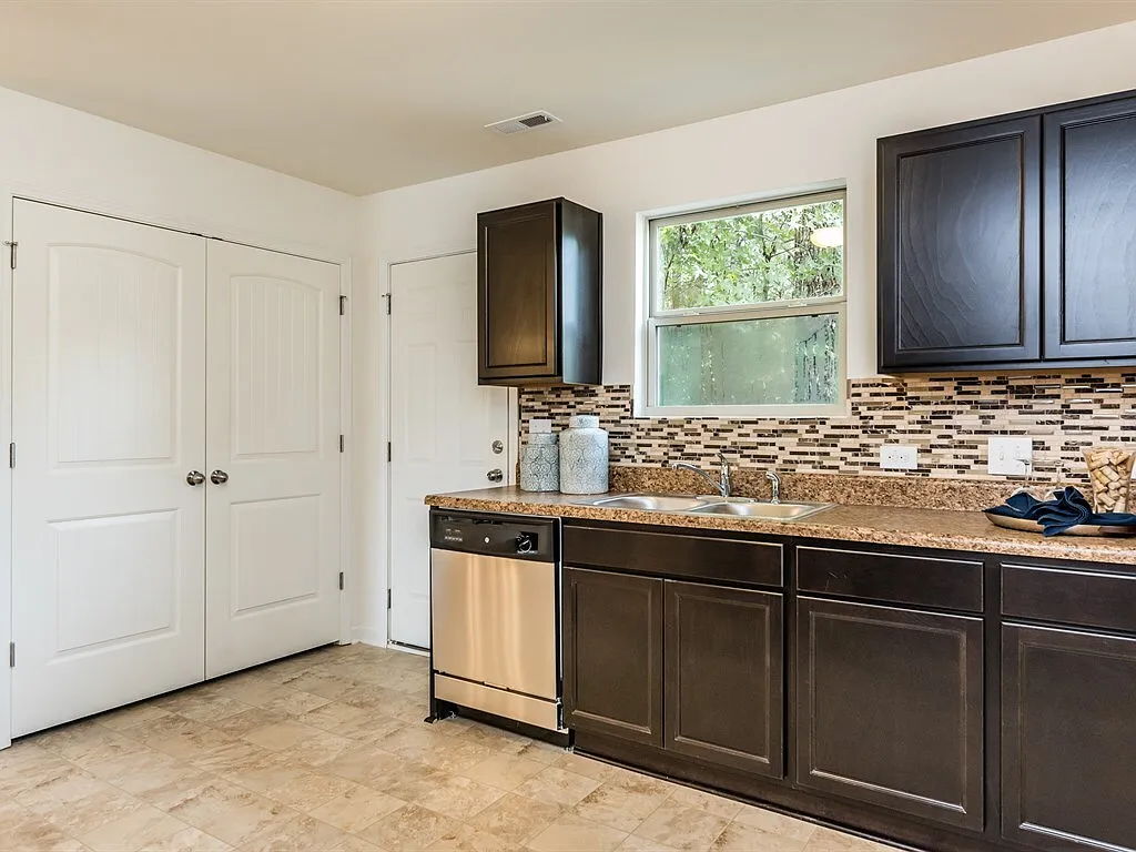 3533 Aldie Court - 1 — Photo 3