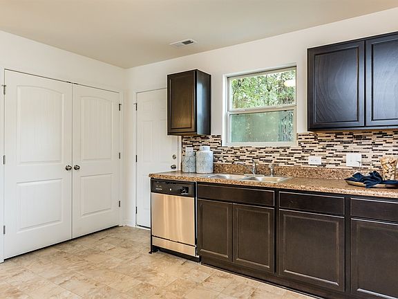 2nd image of 3533 Aldie Ct #1