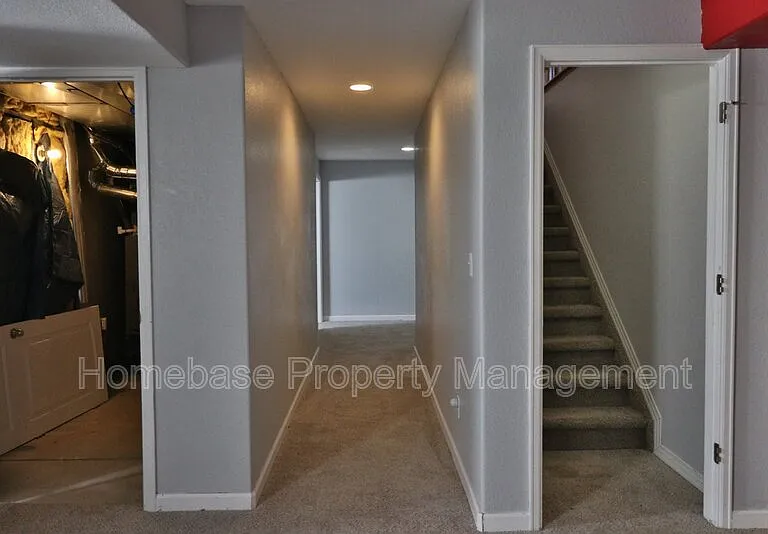 11583 E 118th Pl — Photo 20