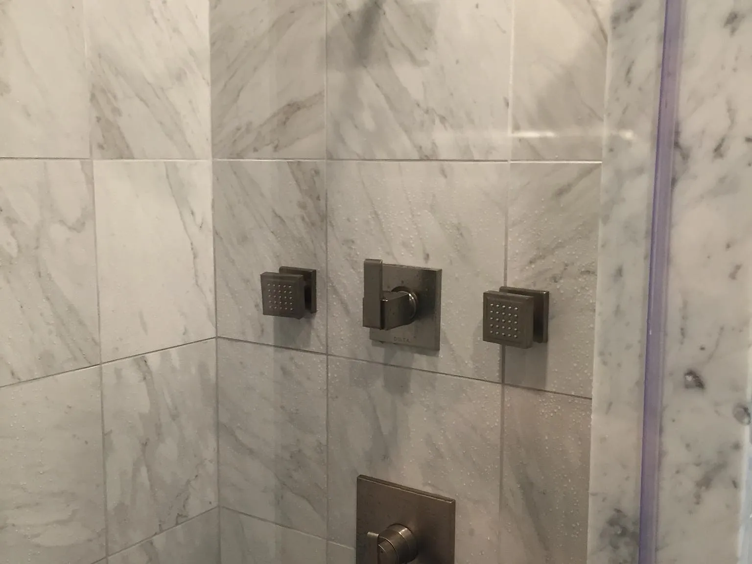 29 Walter St — Photo 1