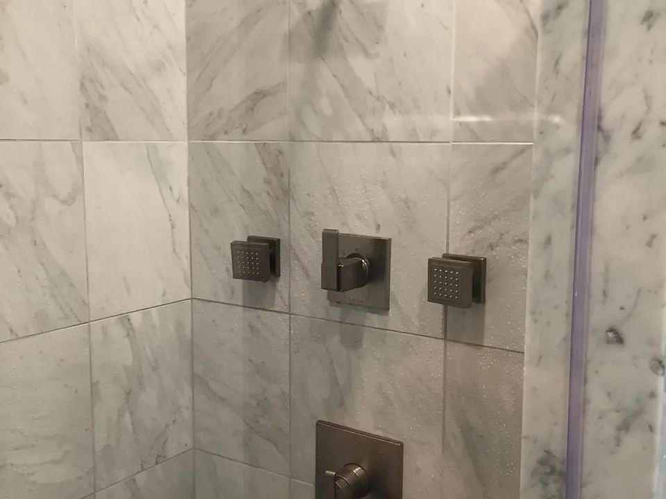29 Walter St #1