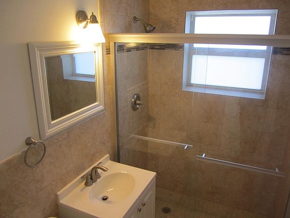 2nd image of 1172 NE 111th St #2