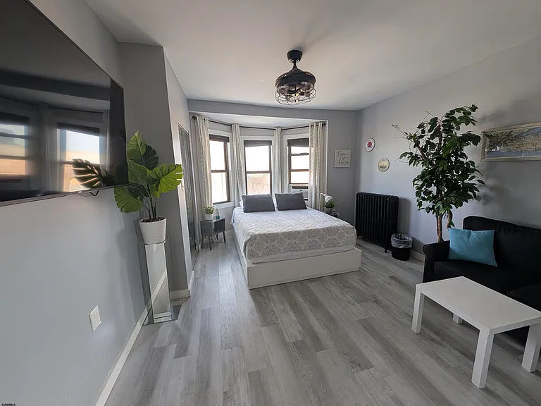 526 Atlantic Ave — Photo 22