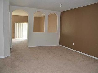 13214 SW 44th St, Miramar, FL 33027