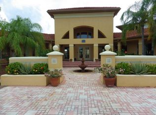 4302 Bayside Village Dr APT 103, Tampa, FL 33615