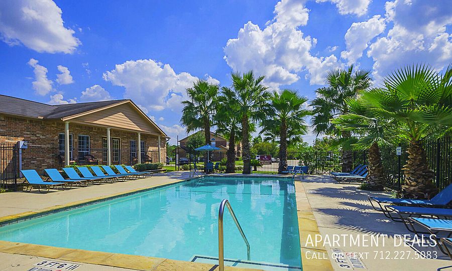 1st image of 6016 Muela Creek Dr #2839