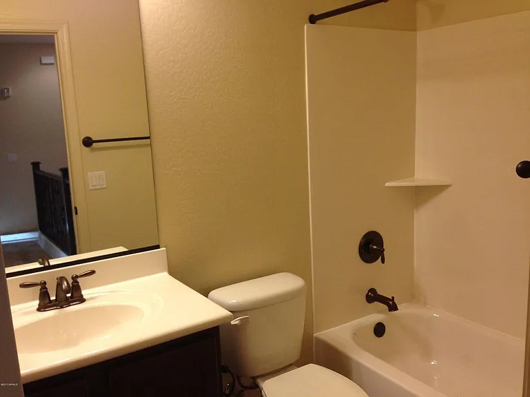 3694 S Winter Ln #102 — Photo 7