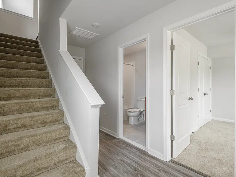 2023 Wood Owl Way — Photo 3