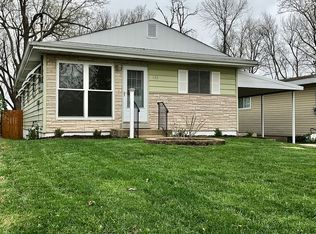 253 Deane Ct, Saint Louis, MO