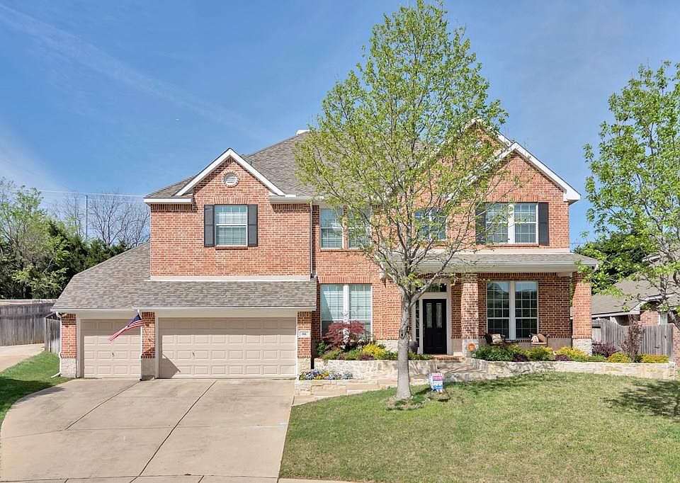 1st image of 801 Water Oak Dr