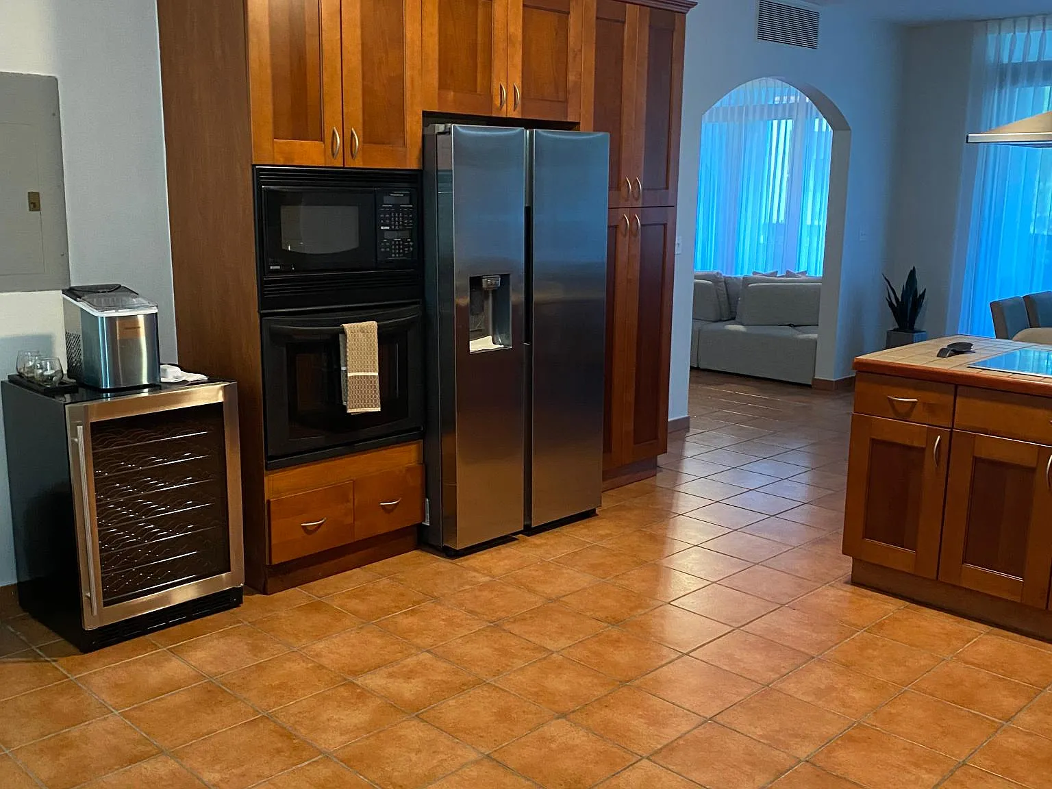 6000 Rio Mar Blvd — Photo 3