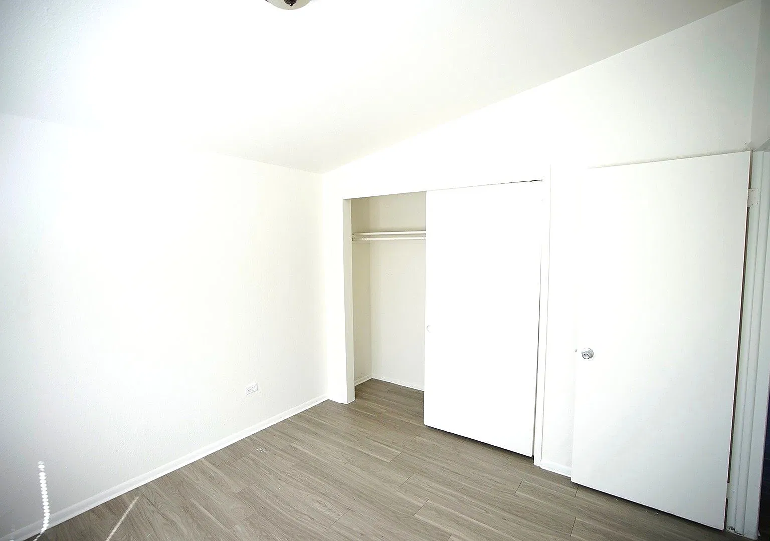 2920 Eliot Cir. — Photo 3