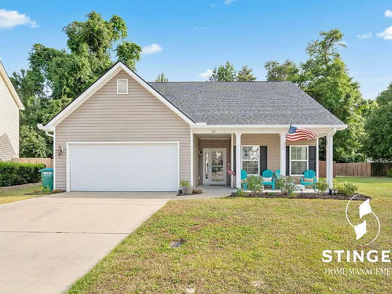 132 Glory Rd — Photo 2