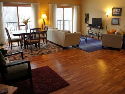 3000 Raleigh Ave UNIT 203, Saint Louis Park, MN, 55416