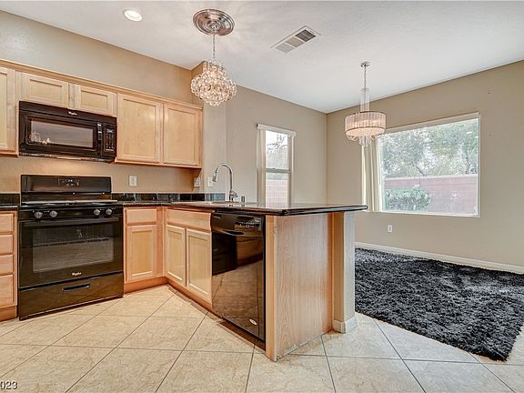 4th image of 4505 Galapagos Ave