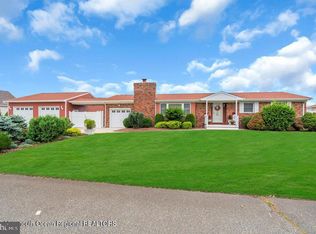 1003 Bowsprit Point, Lanoka Harbor, NJ 08734