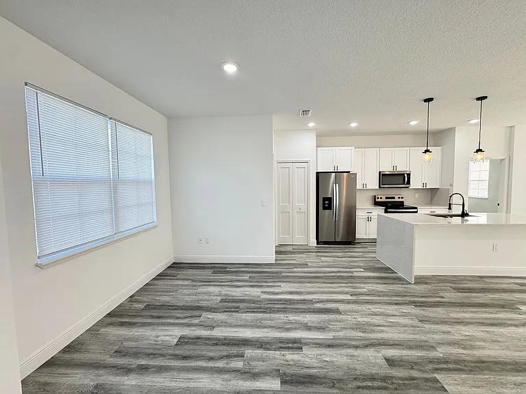 310 Dogfish Way — Photo 9
