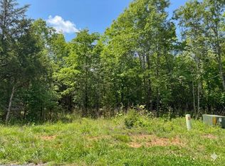 10 Ridge Rd, Watson, OK 74963