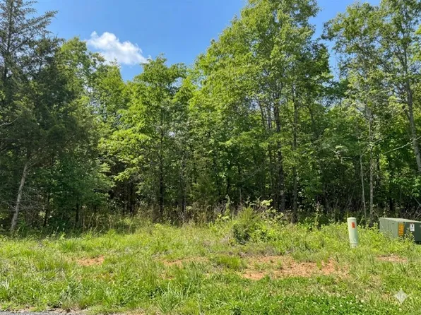 10 Vista Ridge Trail, Watson, OK 74957