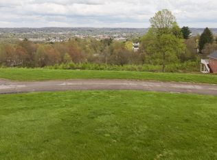 0 Retilley Dr Lot 4792, Coshocton, OH