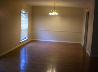 1241 Whittenburg Dr, Fort Worth, TX 76134