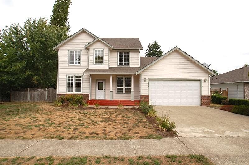 1st image of 2202 20th Ave NE