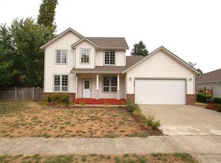 2202 20th Ave NE, Olympia, WA 98506