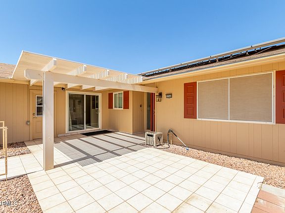 4th image of 10340 W KINGSWOOD Circle