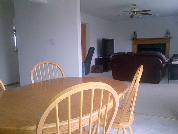 4th image of 5728 NW 92nd Ct #0