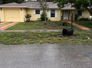 7296 Acorn Cir, Spring Hill, FL 34606