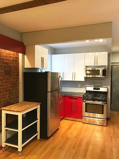 1st image of 246 Pacific St APT 3E