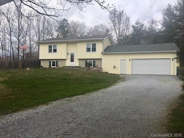 1st image of 211 Fairfield Dr