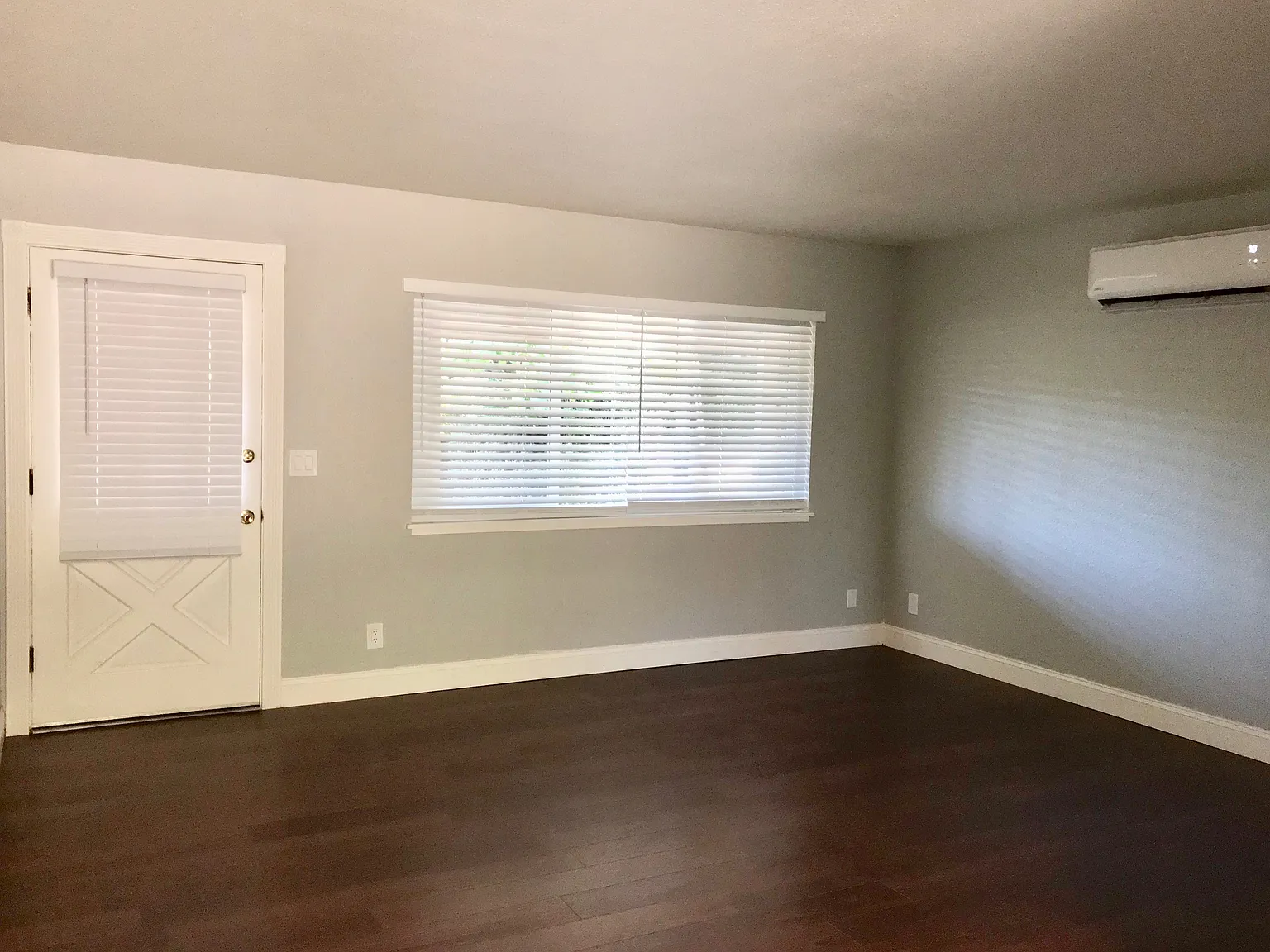 6283 Brace Rd — Photo 4