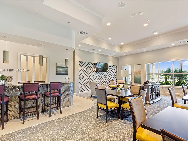 1101 Banyan Dr — Photo 25