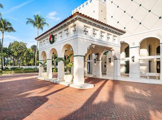 120 SE 5th Ave APT 221, Boca Raton, FL 33432