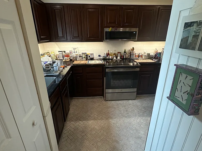8 E Hartwell Ln #2 — Photo 7
