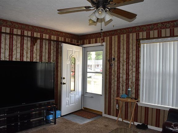 4th image of 4487 Nora Ave