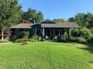 3408 Oak Way, Chico, CA 95973