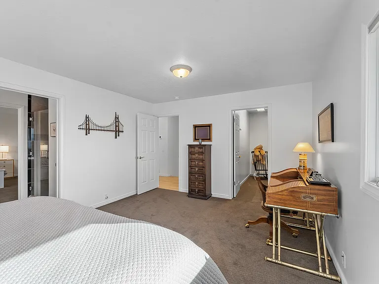 4887 S Mountain Ln — Photo 64