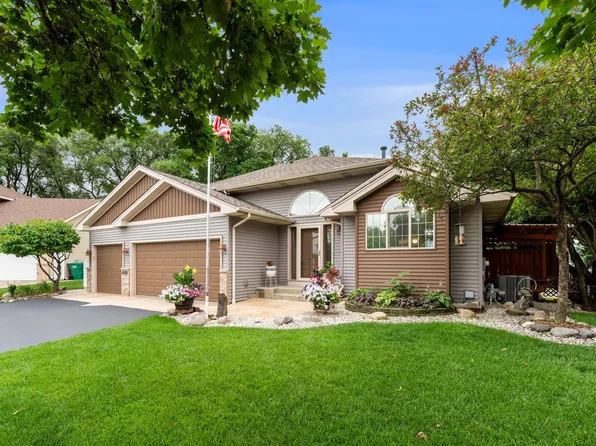 6305 91st Trl N, Brooklyn Park, MN 55445