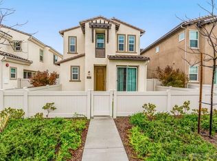 1712 Vacaville Ave, Chula Vista, CA 91913