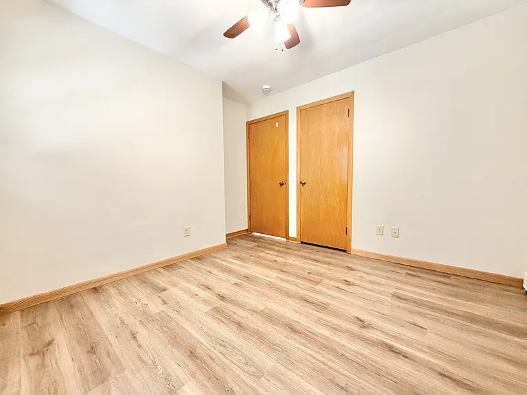 1659 Capital Ave #1 — Photo 13