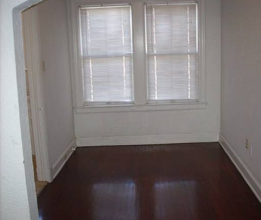 2nd image of 703 W French Pl APT 3