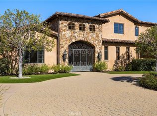 18795 Heritage Dr, Poway, CA 92064